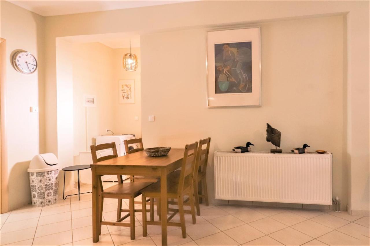 Casa Mameli αpartments דירה *