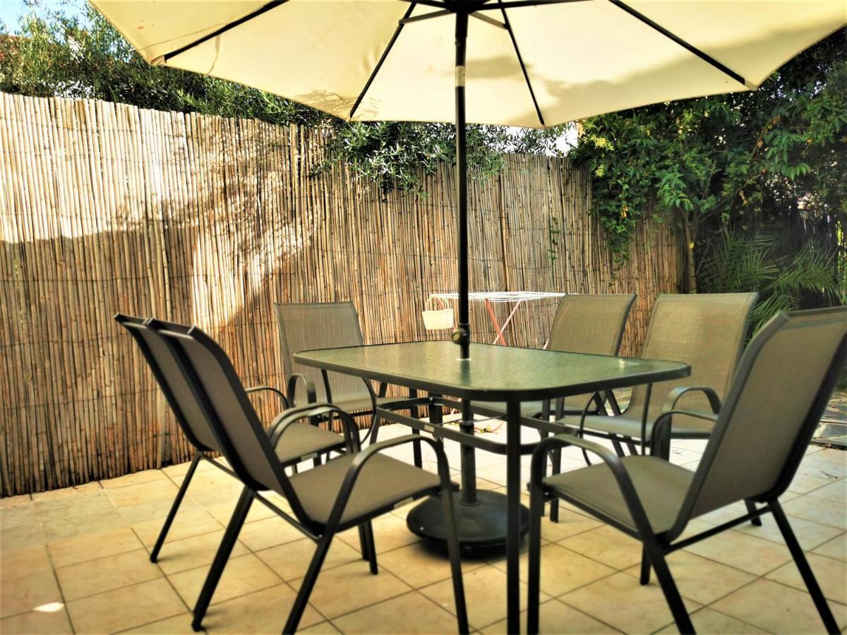 Casa Mameli αpartments * Kallithea (Chalkidiki)