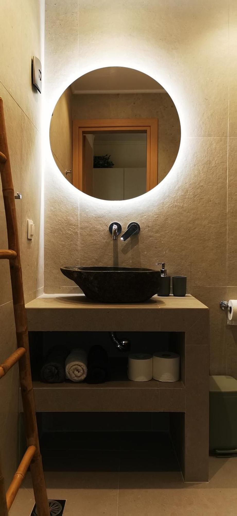 Casa Mameli αpartments דירה Kallithea (Chalkidiki)